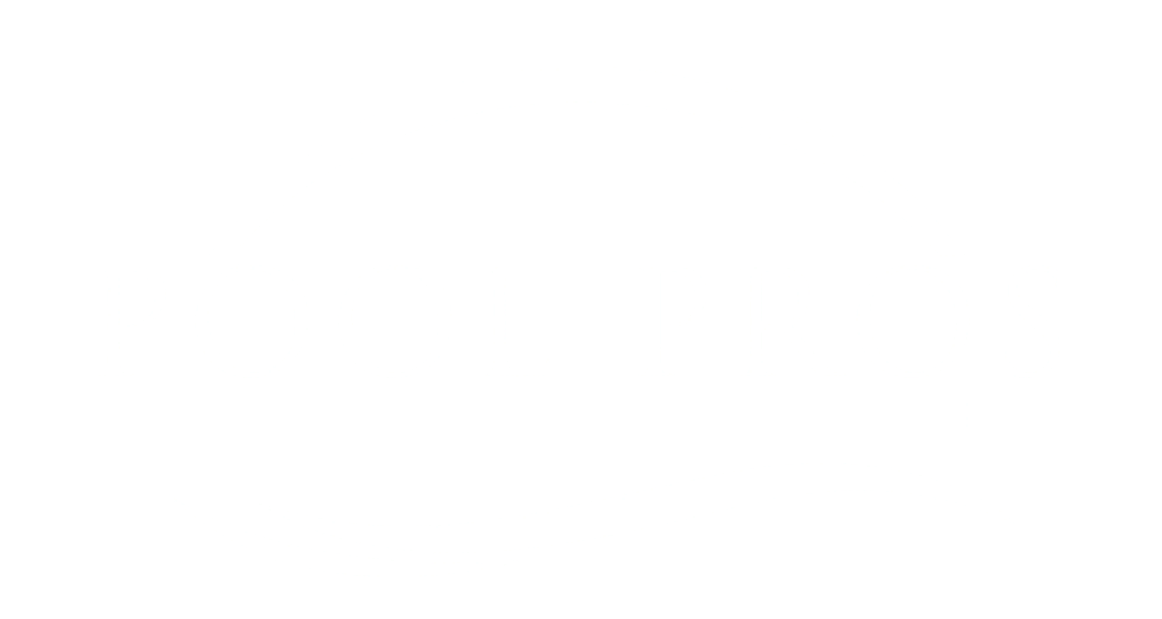 Pool Pros